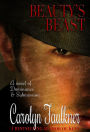 Beauty's Beast