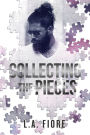 Collecting the Pieces