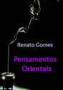 Pensamentos Orientais