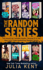 The Random Series Boxed Set (Books 1-8 Megabundle)