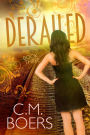 Derailed