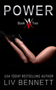 POWER (Book 2)