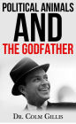 Political Animals and The Godfather