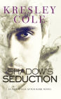 Shadow's Seduction (Immortals after Dark Series)