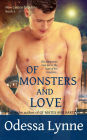 Of Monsters and Love