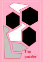 Testbook _ Dont Buy_ Free Book testing