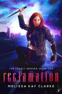 Reclamation