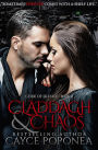 Claddagh and Chaos