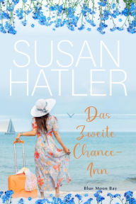 Title: Das Zweite Chance-Inn, Author: Susan Hatler