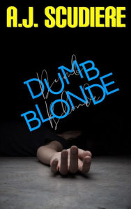 Dumb Blonde