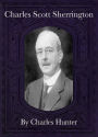 Charles Scott Sherrington