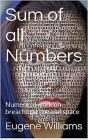 Sum of all Numbers