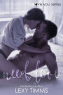 Need You