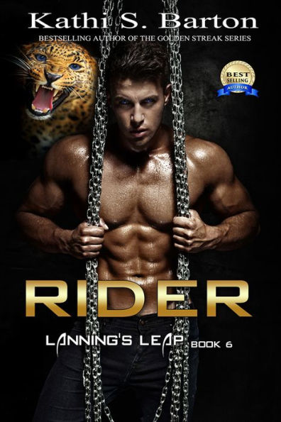 Rider