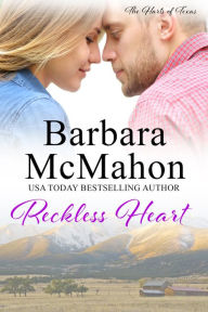 Reckless Heart