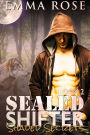 SEALED Shifter 2: Shaded Secrets