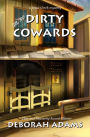 All The Dirty Cowards