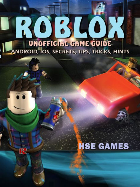 Ios Only Items Roblox