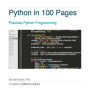 Python In 100 Pages
