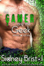 Gamer and the Geek