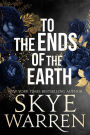 To the Ends of the Earth (Stripped Series #5)
