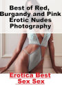 Blow Job: Erotica Best Sex Sex Best of