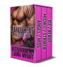 Bayou Heat Collection Three