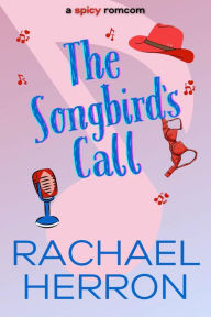 The Songbird's Call