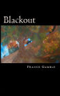 Blackout