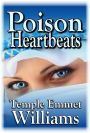Poison Heartbeats: A Novel