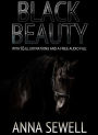 Black Beauty: With 16 Illustrations and a Free Audio File.