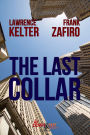 The Last Collar