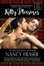 Kilty Pleasures