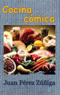 Cocina comica