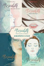 Meredith: The Complete Series