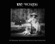 Title: 100 Words, Author: Sam Stapleton