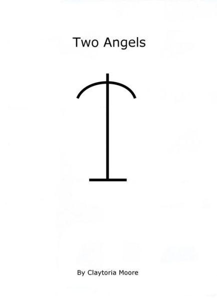 Two Angels
