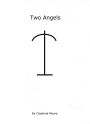 Two Angels