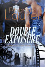 Double Exposure