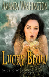 Lucky Blow