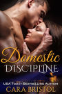 Domestic Discipline