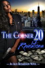 The Corner 20