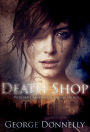 Death Shop