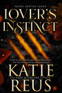 Lover's Instinct (Moon Shifter Series)