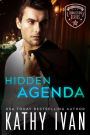 Hidden Agenda