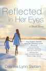 Reflected in Her Eyes - Short Story - Plus Chapter Sampler