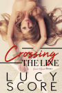 Crossing the Line