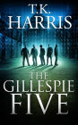 The Gillespie Five