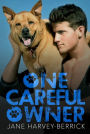 One Careful Owner (Love me, love my dog)