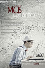 The MCB Quarterly, Volume Six